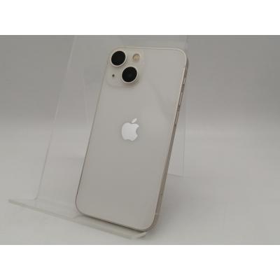 iphone13 mini（色：ホワイト系）のおすすめ人気商品一覧 通販 - Yahoo