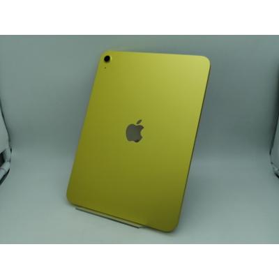 ipad a16（iPad）（色：イエロー系）｜タブレットPC | スマホ