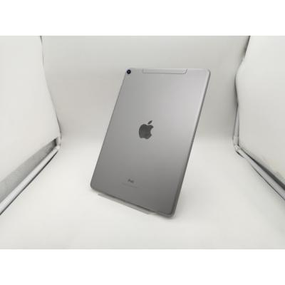 ipad pro 10.5（内蔵ストレージ容量：256GB）のおすすめ人気商品一覧
