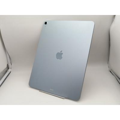 ipad air m3 256gbのおすすめ人気商品一覧 通販 - Yahoo!ショッピング