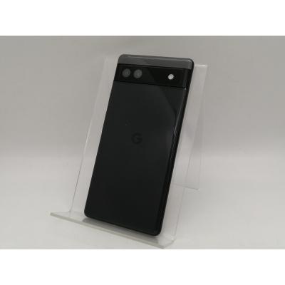 google pixel 6a（Google Pixel／スマホ） | スマホ、タブレット