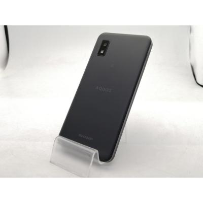 aquos wish4(SHARP)の商品一覧 通販 - Yahoo!ショッピング aquos wish4(SHARP)の商品一覧 通販 - Yahoo!ショッピング