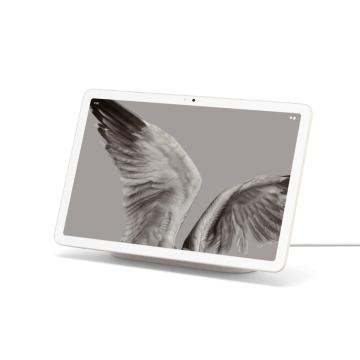 google pixel tablet(タブレットPC本体)の商品一覧 | スマホ google pixel tablet(タブレットPC本体)の商品一覧 | スマホ