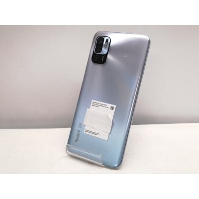 Xiaomi Redmi Note 10 シルバー 本体 31oQc-b01ML.jpg_BO30,255,255,