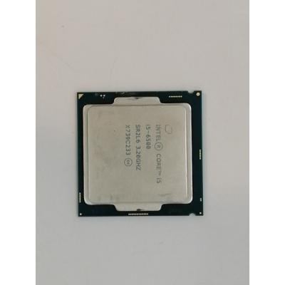 Core i5 6500（パソコン用CPU）｜PCパーツ | スマホ、タブレット