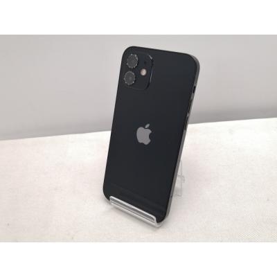 じゃんぱら Yahoo!店 - iPhone12｜Yahoo!ショッピング