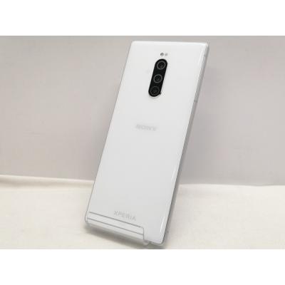 sov40 中古（Xperia／スマホ） | スマホ、タブレット、パソコン の