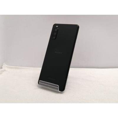 G65sb simロック解除済みXperia10 II A001SO Xperia 10 II スマホ