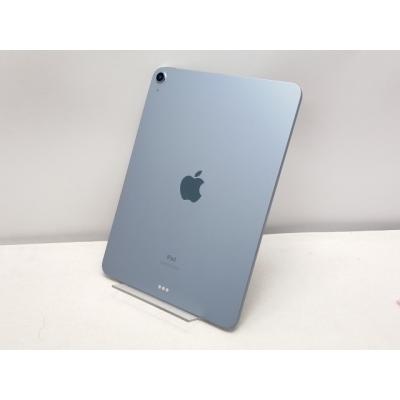 ipad air4 256gbのおすすめ人気商品一覧 通販 - Yahoo!ショッピング
