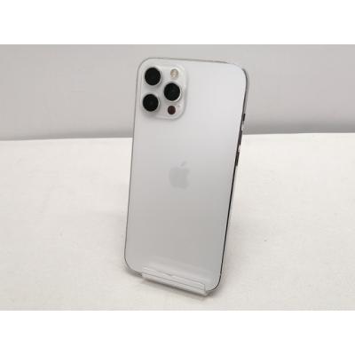 iPhone 12 Pro Max iPhone本体（内蔵ストレージ容量：512GB）｜スマホ