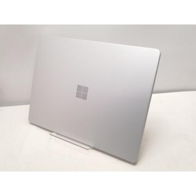 surface go3のおすすめ人気商品一覧 通販 - Yahoo!ショッピング