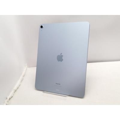 ipad air 13のおすすめ人気商品一覧 通販 - Yahoo!ショッピング