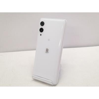 rakuten handのおすすめ人気ランキングTOP100 - Yahoo!ショッピング