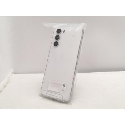 nubia s 5g（スマホ） | スマホ、タブレット、パソコン のおすすめ人気