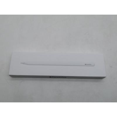 mx2d3za/aのおすすめ人気商品一覧 通販 - Yahoo!ショッピング