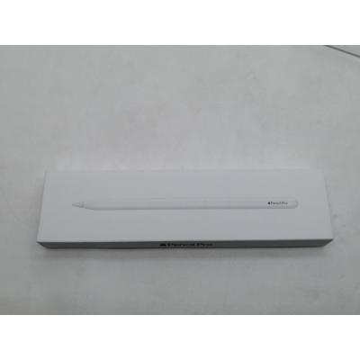 mx2d3za/aのおすすめ人気商品一覧 通販 - Yahoo!ショッピング