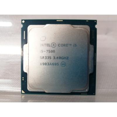 core i5 7500のおすすめ人気商品一覧 通販 - Yahoo!ショッピング