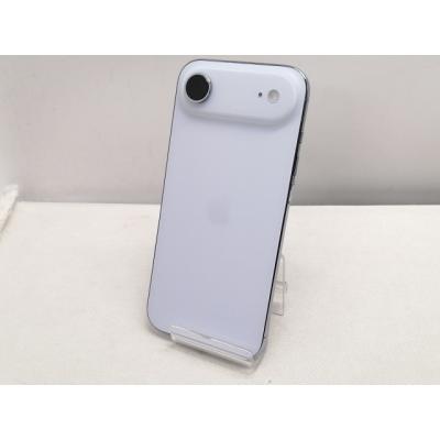 【極美品】iPhone Air クラウドホワイト 256GB バッテリー100% Apple iPhone Air 256GB Cloud White (AT&T) MG194LL/A - Best Buy