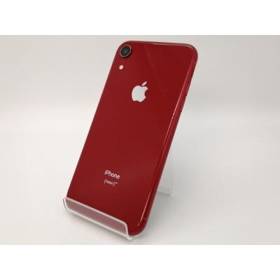 中古iphone simフリー（iPhone XR）のおすすめ人気商品一覧 通販