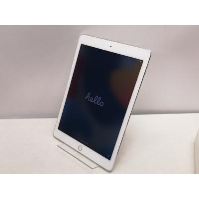 iPad Air2 Wifiモデル 128GB (完動品,ケース&ケーブル付き) iPad air2 本体（iPad）｜タブレットPC | スマホ、タブレット