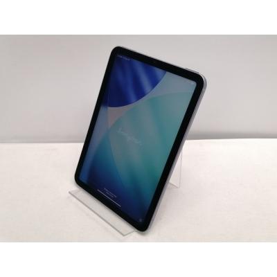 iPad MINI 256のおすすめ人気商品一覧 通販 - Yahoo!ショッピング