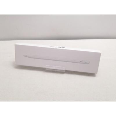 apple pencil proのおすすめ人気商品一覧 通販 - Yahoo!ショッピング