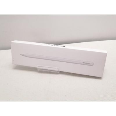 【新品未使用】Apple Pencil Pro Buy Apple Pencil Pro - Apple
