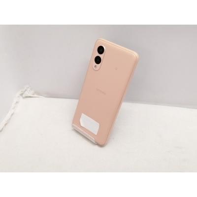 ソフトバンク スマホ（arrows We）のおすすめ人気商品一覧 通販