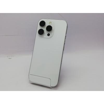 iphone pro 未使用（iPhone 16 Pro／スマホ、タブレット、パソコン）の