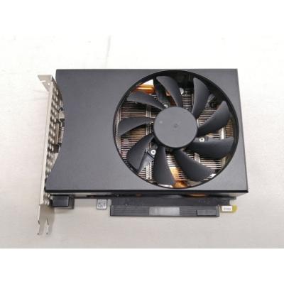 gtx1660のおすすめ人気商品一覧 通販 - Yahoo!ショッピング