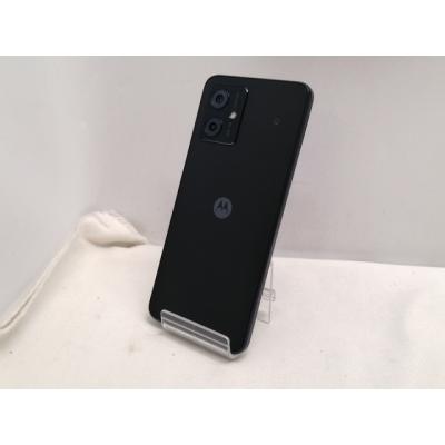 moto g64（スマホ） | スマホ、タブレット、パソコン のおすすめ人気