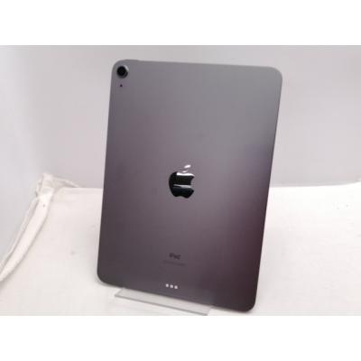 ipad air4 256gb（iPad）｜タブレットPC | スマホ、タブレット