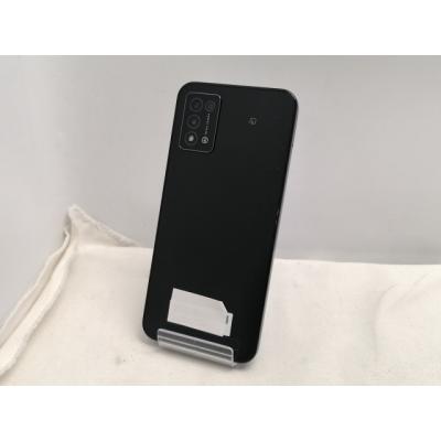 libero 5g Ⅲのおすすめ人気商品一覧 通販 - Yahoo!ショッピング