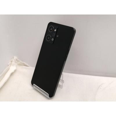 oppo reno9 a（アンドロイドスマートフォン）｜スマホ | スマホ