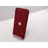 【中古】Apple docomo 【SIMフリー】 iPhone SE（第3世代） 128GB (PRODUCT)RED MMYH3J/A【仙台駅東口】保証期間１ヶ月【ランクC】 | じゃんぱら Yahoo!店