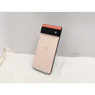 google pixel 6（Google Pixel／スマホ） | スマホ、タブレット