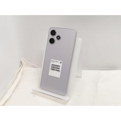 redmi 12 5gのおすすめ人気商品一覧 通販 - Yahoo!ショッピング