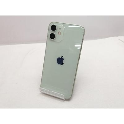 Apple iPhone 12 miniグリーン 本体64GB 美品 Amazon.com: Apple iPhone 12, 256GB, Green - Locked to TracFone