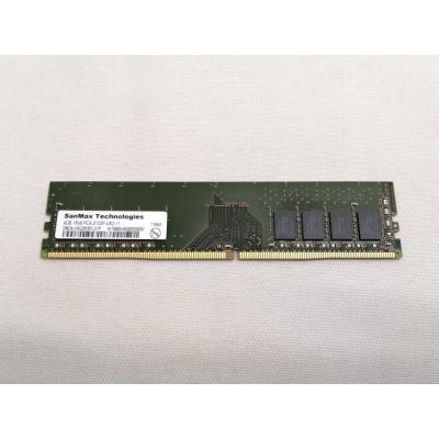 ddr4 4gbのおすすめ人気商品一覧 通販 - Yahoo!ショッピング