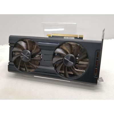 3060（搭載チップ（NVIDIA）：GeForce RTX 3060）のおすすめ人気商品