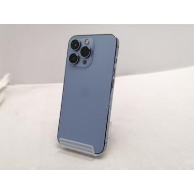iphone 13 mini 512のおすすめ人気商品一覧 通販 - Yahoo!ショッピング