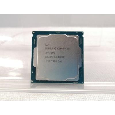 core i5 7500のおすすめ人気商品一覧 通販 - Yahoo!ショッピング