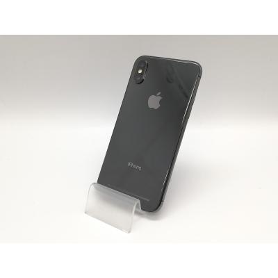 iPhone x 256gbのおすすめ人気商品一覧 通販 - Yahoo!ショッピング