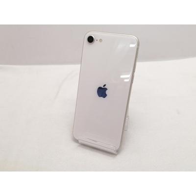 iphone se 3 128gbのおすすめ人気商品一覧 通販 - Yahoo!ショッピング