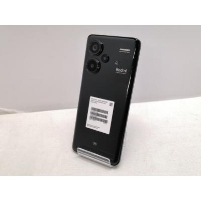 xiaomi 13 pro（スマホ） | スマホ、タブレット、パソコン の商品一覧