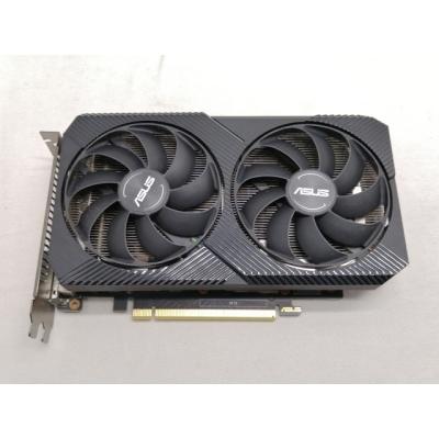 rtx2070（補助電源：8pin）のおすすめ人気商品一覧 通販 - Yahoo