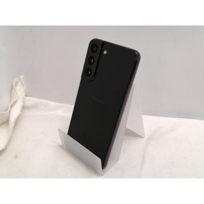 楽天市場】galaxy s22 auの通販 | 【中古】【安心保証】 Galaxy S22