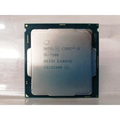 core i5 7500のおすすめ人気商品一覧 通販 - Yahoo!ショッピング