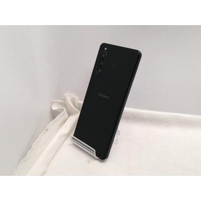 xperia 10 iv（スマホ） | スマホ、タブレット、パソコン の商品一覧