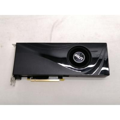 rtx 2080 super（グラフィックボード、ビデオカード）｜PCパーツ